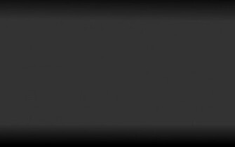 Black Bg Jpg My Background Themes I Theme Files Fade To