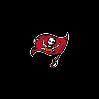 Tampa Bay Buccaneers Wallpaper
