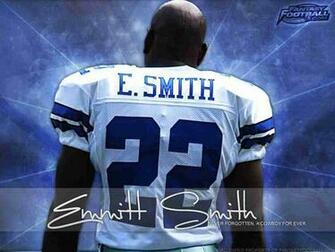 Dallas Cowboys Image Wallpaper