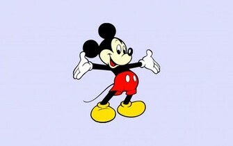 Wallpaper Cartoons Donald Duck Walljpeg