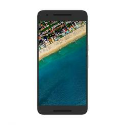 Marshmallow Wallpaper Apk Tsoml