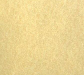 Parchment Paper Background Background