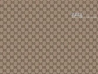 Gucci Wallpaper Desktop Background