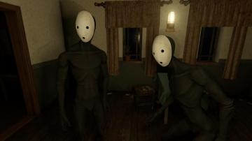 Pathologic Ps4 Re Bring Out Your Dead Finger Guns