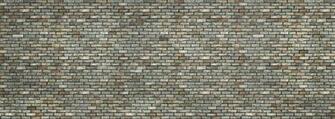 Stone Wall Mural Photo Wallpaper Photowall