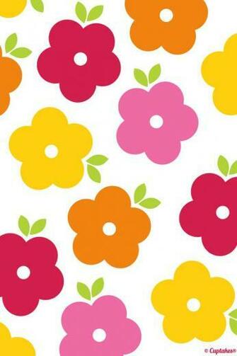 Cuptakes Wallpaper