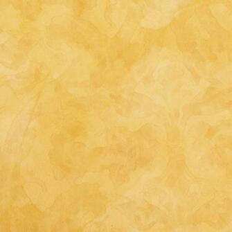 Venetian Plaster Damask Vinyl Wallcovering Tri Kes