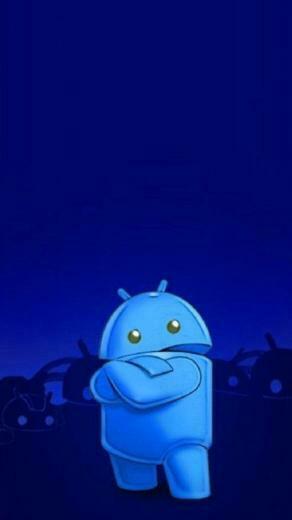 Android Samsung Wallpaper Galaxy S5 S4
