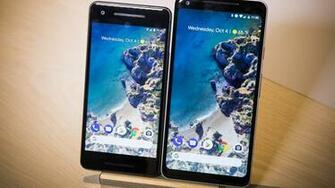 Where To Pixel Live Wallpaper Update Apk Now