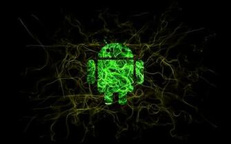 Wallpaper HD 1080p 3d Android