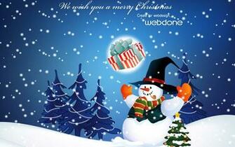 As Desktop Background Wallpaper Holidays Christmas
