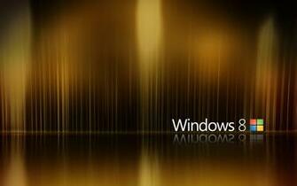 Windows Wallpaper HD Widescreen