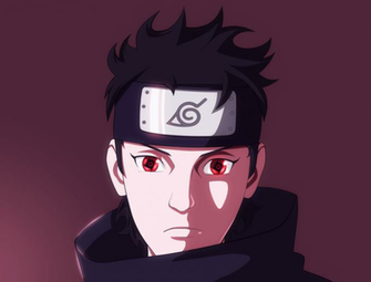 Uchiha Shisui Wallpaper By Hatakeal