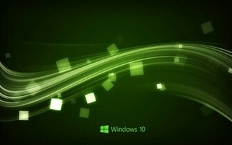 Green Windows Wallpaper Image Wallpaperlepi