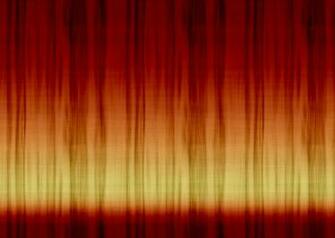 Curtains Tileable Background Background Etc