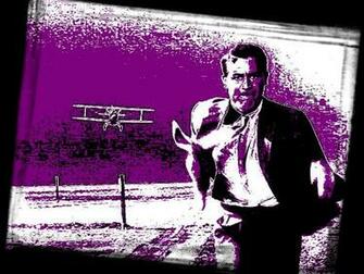 North By Northwest HD Wallpaper In Movies Imageci