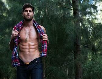 Nick Bateman Wallpaper On