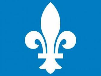 Quebec Nordiques