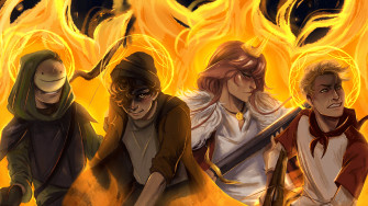 I Made A Wallpaper Of My Fave Characters In The Smp War R