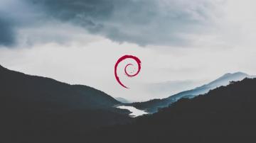 4k Glacier Lakes Lake Logo Combat Mist Forest
