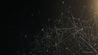 Dark Abstract Wallpaper