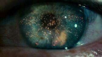Blade Runner Wallpaper Jpg