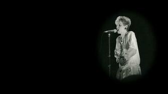 Cocteau Twins Music Fanart Tv