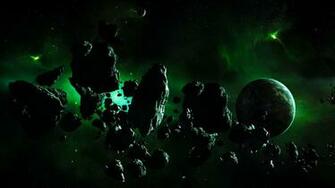 iPhone Ios Wallpaper For iPad World Building