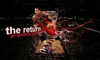 Url Vooriders Derrick Rose By Dtrouble Html