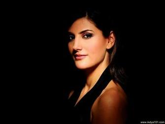 High Resolution Female Celebrity Wallpaper In HD