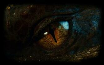 Smaug The Lord Of Rings Battle For Middle Earth Ii Wallpaper