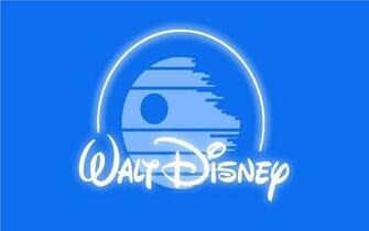 Funny HD Wallpaper Tags Star Wars The Empire Strikes Back