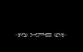 Dell Wallpaper Widescreen In HD