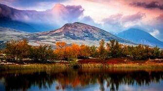 New Hampshire Wallpaper Qgt5lj2 Wallpaperexpert