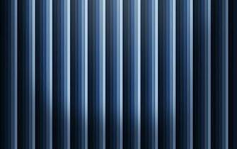 Blue Stripe Wallpaper Navy