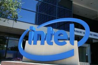 Intel S Media Box May Bring 4k To The Masses Ultra HDtv