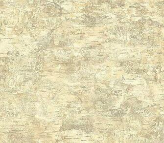 Faux Birch Bark Wallpaper Interior Place For Rolls