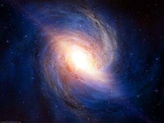 Magnificent High Def Space Wallpaper Psdfan