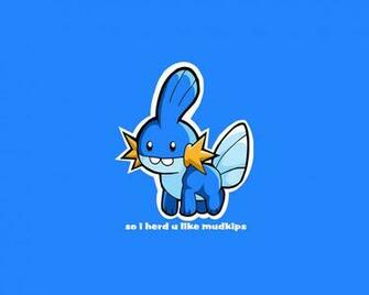 Pokemon Computer Wallpaper Desktop Background Id