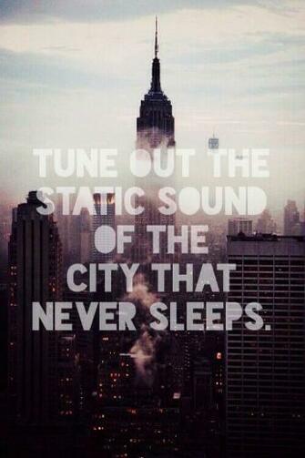 5sos Lyrics
