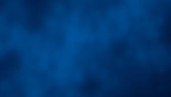 Plain Dark Blue Wallpaper