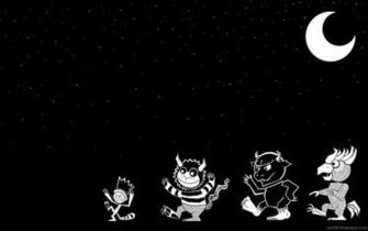 Creature Skateboards Wallpaper Selection