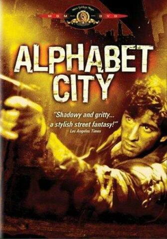 Alphabet City Manhattan Wikipedia The Encyclopedia