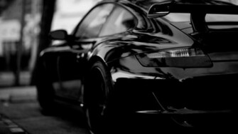 Car HD Wallpaper Farkl S Per Masa St Resimleri