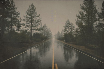 Eden Crash Background Lower Quality