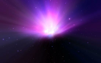 Source Url Usingmac Mac Screen Savers