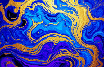 Background Abstract