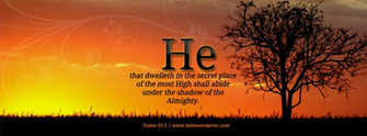 Christian Timeline Cover Photobelievers4ever