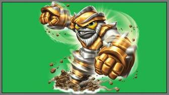 Skylanders Swap Force Image Sf Wallpaper Photos