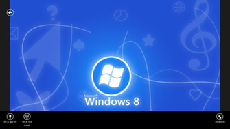 Lock Screen Background Image Change In Windows